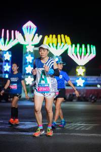 BIB: 
                            <button type="button" onclick="openModal(24283542)" class="btn btn-primary btn-sm float-right btn-popup" data-toggle="modal" data-target=".modal-high-quality">
                        <i class="fas fa-shopping-cart"></i> Add to Cart
                    </button>
                                            <button type="button" onclick="isThisMe(24283542, true)" class="btn btn-success btn-sm float-right btn-popup btn-isme hidden" data-toggle="tooltip" data-placement="bottom" title="นี่คือรูปของคุณใช่ไหม คลิกที่นี่เพื่อเอาเข้าอัลบั้ม">
                        <i class="fas fa-plus"></i> Add to album
                    </button>
                    <button type="button" onclick="isThisMe(24283542, false)" class="btn btn-warning btn-sm float-right btn-popup btn-isnotme hidden">
                        <i class="fas fa-ban"></i> Remove from album
                    </button>